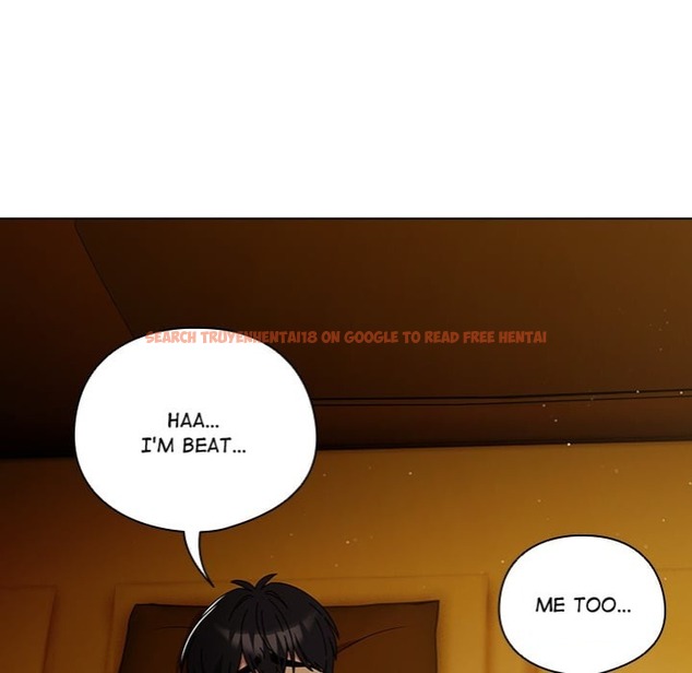 Read Hentai Image 138 84555 in comic Sweet Girl, Dirty Secrets - Chapter 34 - www.hentaitnt.net Read Hentai Image 138 84555 in comic Sweet Girl, Dirty Secrets - Chapter 34 - www.hentaitnt.net