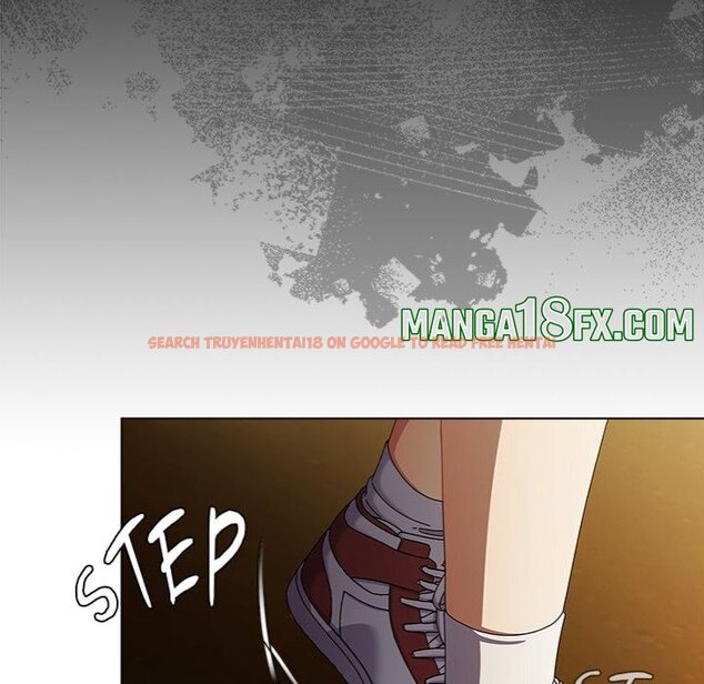 Read Hentai Image 14 555 in comic Sweet Girl, Dirty Secrets - Chapter 34 - www.hentaitnt.net Read Hentai Image 14 555 in comic Sweet Girl, Dirty Secrets - Chapter 34 - www.hentaitnt.net