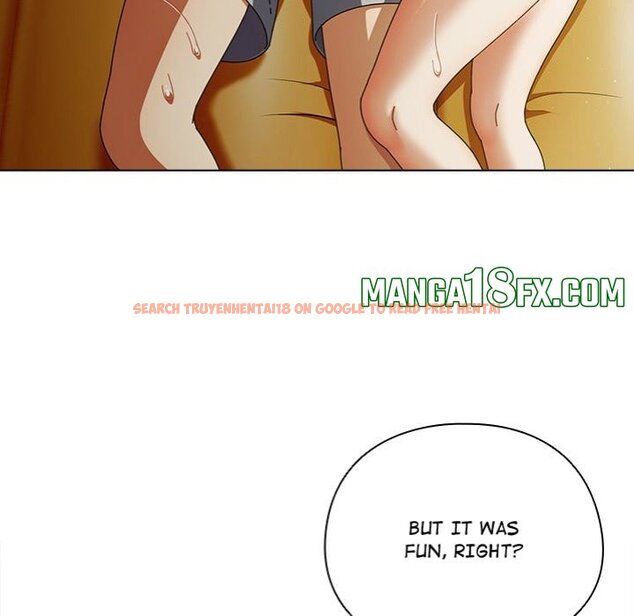 Read Hentai Image 140 555 in comic Sweet Girl, Dirty Secrets - Chapter 34 - www.hentaitnt.net Read Hentai Image 140 555 in comic Sweet Girl, Dirty Secrets - Chapter 34 - www.hentaitnt.net