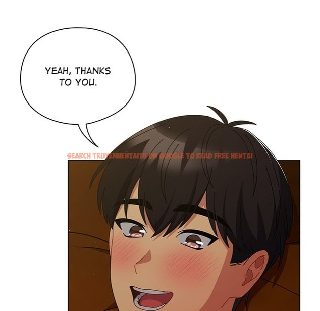 Read Hentai Image 143 84555 in comic Sweet Girl, Dirty Secrets - Chapter 34 - www.hentaitnt.net Read Hentai Image 143 84555 in comic Sweet Girl, Dirty Secrets - Chapter 34 - www.hentaitnt.net