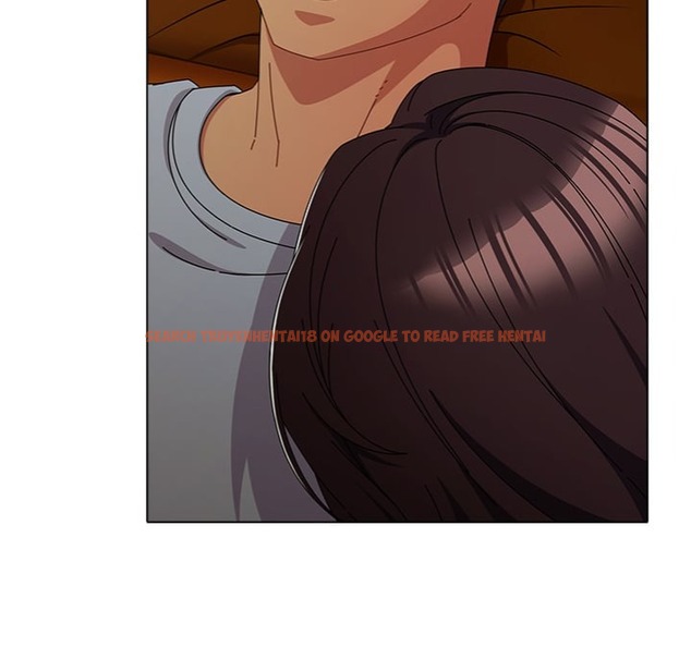 Read Hentai Image 144 84555 in comic Sweet Girl, Dirty Secrets - Chapter 34 - www.hentaitnt.net Read Hentai Image 144 84555 in comic Sweet Girl, Dirty Secrets - Chapter 34 - www.hentaitnt.net