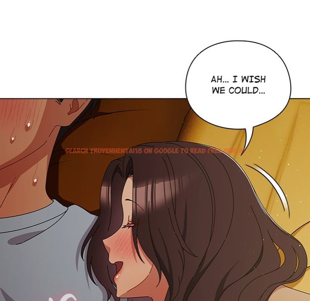 Read Hentai Image 145 84555 in comic Sweet Girl, Dirty Secrets - Chapter 34 - www.hentaitnt.net Read Hentai Image 145 84555 in comic Sweet Girl, Dirty Secrets - Chapter 34 - www.hentaitnt.net