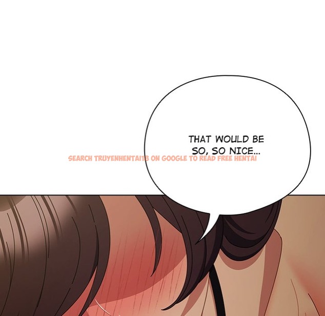 Read Hentai Image 148 84555 in comic Sweet Girl, Dirty Secrets - Chapter 34 - www.hentaitnt.net Read Hentai Image 148 84555 in comic Sweet Girl, Dirty Secrets - Chapter 34 - www.hentaitnt.net