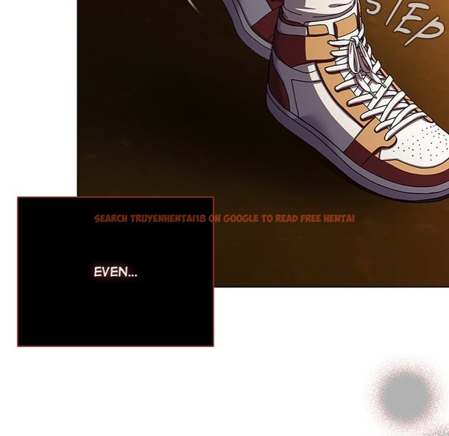 Read Hentai Image 15 84555 in comic Sweet Girl, Dirty Secrets - Chapter 34 - www.hentaitnt.net Read Hentai Image 15 84555 in comic Sweet Girl, Dirty Secrets - Chapter 34 - www.hentaitnt.net