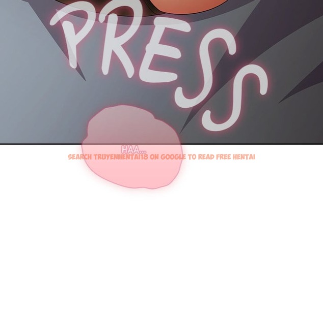 Read Hentai Image 150 84555 in comic Sweet Girl, Dirty Secrets - Chapter 34 - www.hentaitnt.net Read Hentai Image 150 84555 in comic Sweet Girl, Dirty Secrets - Chapter 34 - www.hentaitnt.net