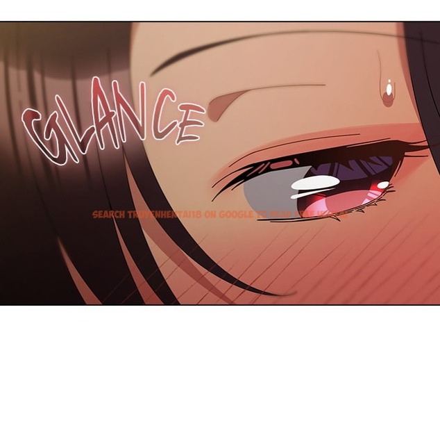 Read Hentai Image 151 84555 in comic Sweet Girl, Dirty Secrets - Chapter 34 - www.hentaitnt.net Read Hentai Image 151 84555 in comic Sweet Girl, Dirty Secrets - Chapter 34 - www.hentaitnt.net