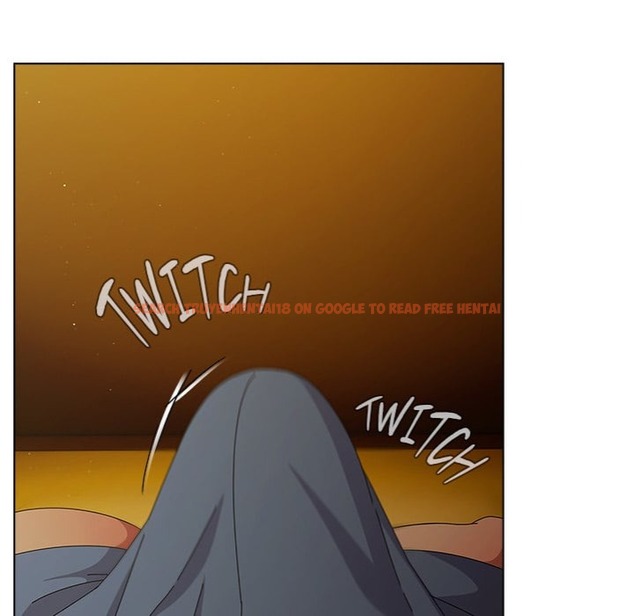 Read Hentai Image 152 84555 in comic Sweet Girl, Dirty Secrets - Chapter 34 - www.hentaitnt.net Read Hentai Image 152 84555 in comic Sweet Girl, Dirty Secrets - Chapter 34 - www.hentaitnt.net