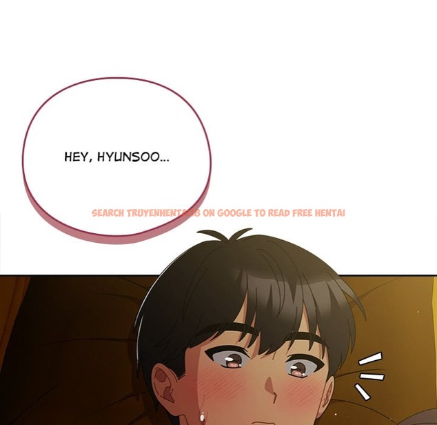 Read Hentai Image 155 84555 in comic Sweet Girl, Dirty Secrets - Chapter 34 - www.hentaitnt.net Read Hentai Image 155 84555 in comic Sweet Girl, Dirty Secrets - Chapter 34 - www.hentaitnt.net