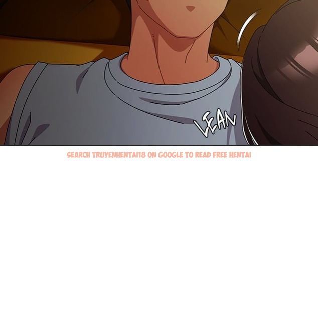 Read Hentai Image 156 84555 in comic Sweet Girl, Dirty Secrets - Chapter 34 - www.hentaitnt.net Read Hentai Image 156 84555 in comic Sweet Girl, Dirty Secrets - Chapter 34 - www.hentaitnt.net