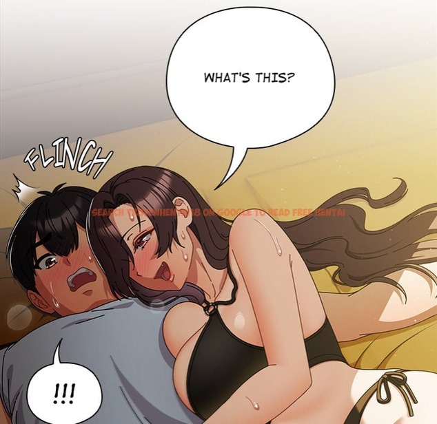 Read Hentai Image 157 84555 in comic Sweet Girl, Dirty Secrets - Chapter 34 - www.hentaitnt.net Read Hentai Image 157 84555 in comic Sweet Girl, Dirty Secrets - Chapter 34 - www.hentaitnt.net