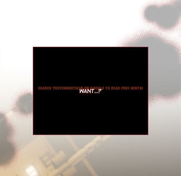 Read Hentai Image 16 84555 in comic Sweet Girl, Dirty Secrets - Chapter 34 - www.hentaitnt.net Read Hentai Image 16 84555 in comic Sweet Girl, Dirty Secrets - Chapter 34 - www.hentaitnt.net