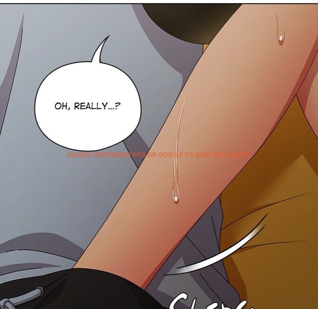 Read Hentai Image 162 84555 in comic Sweet Girl, Dirty Secrets - Chapter 34 - www.hentaitnt.net Read Hentai Image 162 84555 in comic Sweet Girl, Dirty Secrets - Chapter 34 - www.hentaitnt.net