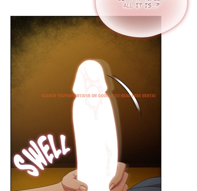 Read Hentai Image 164 84555 in comic Sweet Girl, Dirty Secrets - Chapter 34 - www.hentaitnt.net Read Hentai Image 164 84555 in comic Sweet Girl, Dirty Secrets - Chapter 34 - www.hentaitnt.net
