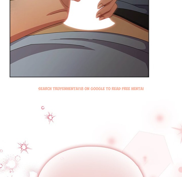 Read Hentai Image 165 84555 in comic Sweet Girl, Dirty Secrets - Chapter 34 - www.hentaitnt.net Read Hentai Image 165 84555 in comic Sweet Girl, Dirty Secrets - Chapter 34 - www.hentaitnt.net