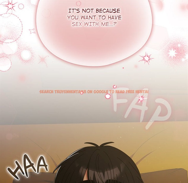 Read Hentai Image 166 84555 in comic Sweet Girl, Dirty Secrets - Chapter 34 - www.hentaitnt.net Read Hentai Image 166 84555 in comic Sweet Girl, Dirty Secrets - Chapter 34 - www.hentaitnt.net