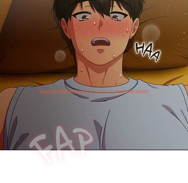 Read Hentai Image 167 84555 in comic Sweet Girl, Dirty Secrets - Chapter 34 - www.hentaitnt.net Read Hentai Image 167 84555 in comic Sweet Girl, Dirty Secrets - Chapter 34 - www.hentaitnt.net