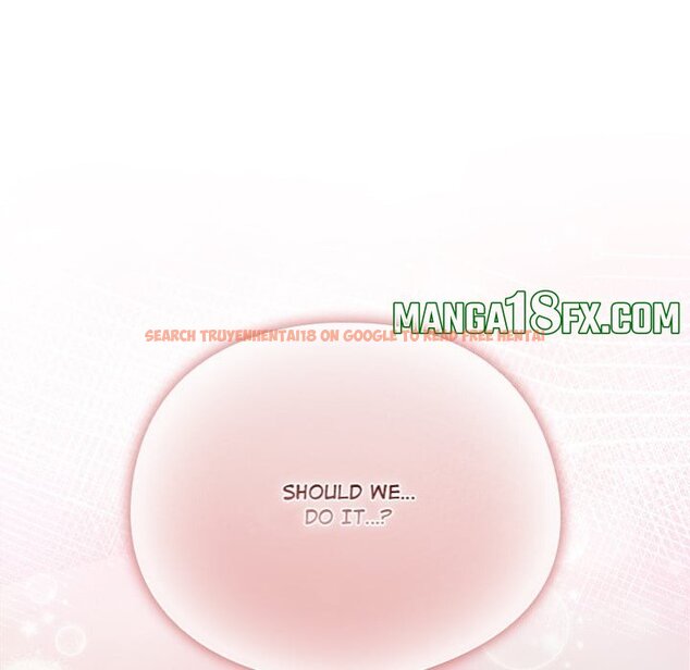 Read Hentai Image 168 555 in comic Sweet Girl, Dirty Secrets - Chapter 34 - www.hentaitnt.net Read Hentai Image 168 555 in comic Sweet Girl, Dirty Secrets - Chapter 34 - www.hentaitnt.net