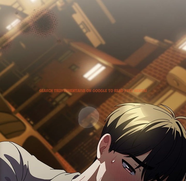 Read Hentai Image 17 84555 in comic Sweet Girl, Dirty Secrets - Chapter 34 - www.hentaitnt.net Read Hentai Image 17 84555 in comic Sweet Girl, Dirty Secrets - Chapter 34 - www.hentaitnt.net