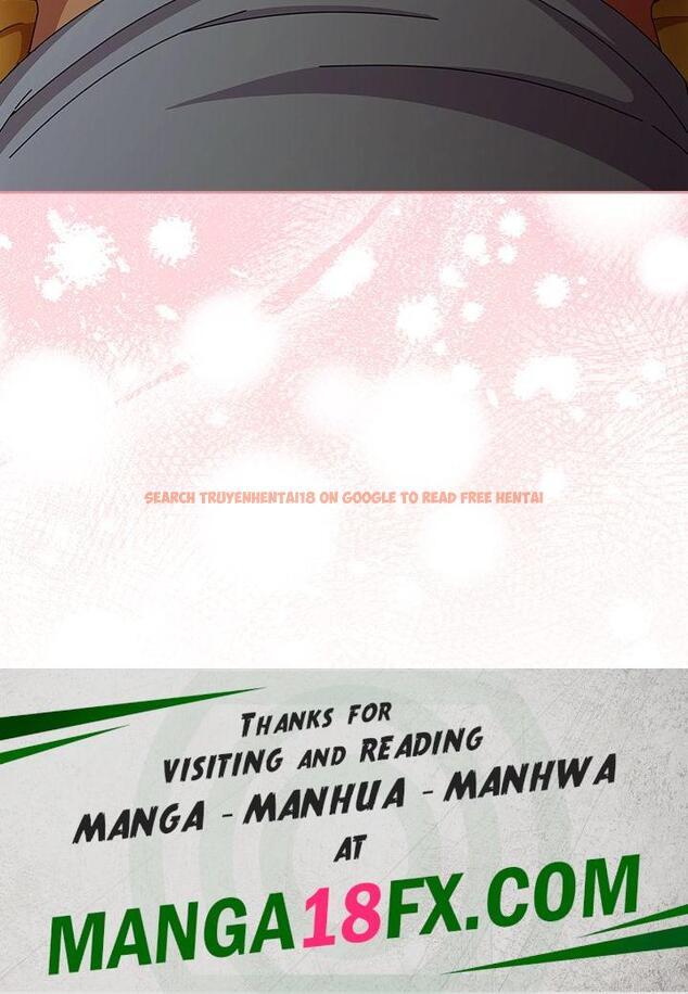 Read Hentai Image 171 555 in comic Sweet Girl, Dirty Secrets - Chapter 34 - www.hentaitnt.net Read Hentai Image 171 555 in comic Sweet Girl, Dirty Secrets - Chapter 34 - www.hentaitnt.net