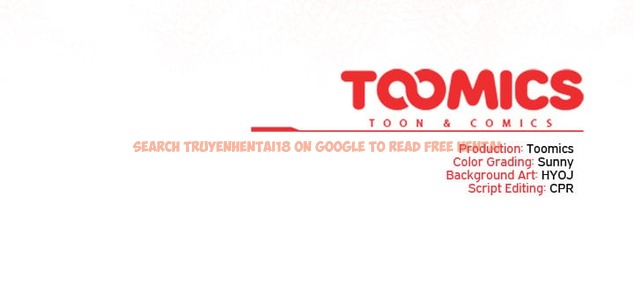 Read Hentai Image 172 84555 in comic Sweet Girl, Dirty Secrets - Chapter 34 - www.hentaitnt.net Read Hentai Image 172 84555 in comic Sweet Girl, Dirty Secrets - Chapter 34 - www.hentaitnt.net