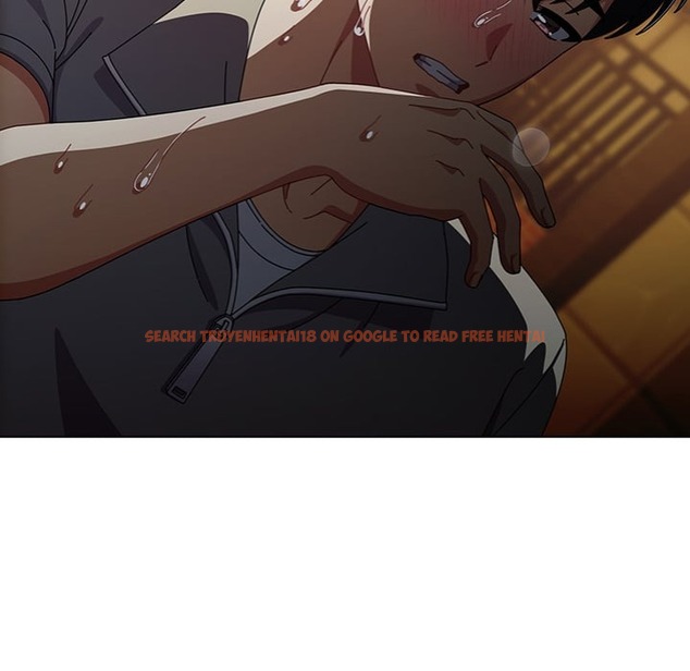 Read Hentai Image 18 84555 in comic Sweet Girl, Dirty Secrets - Chapter 34 - www.hentaitnt.net Read Hentai Image 18 84555 in comic Sweet Girl, Dirty Secrets - Chapter 34 - www.hentaitnt.net