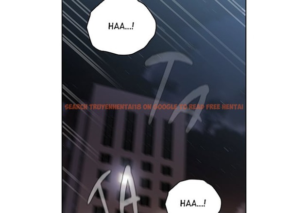 Read Hentai Image 2 84555 in comic Sweet Girl, Dirty Secrets - Chapter 34 - www.hentaitnt.net Read Hentai Image 2 84555 in comic Sweet Girl, Dirty Secrets - Chapter 34 - www.hentaitnt.net