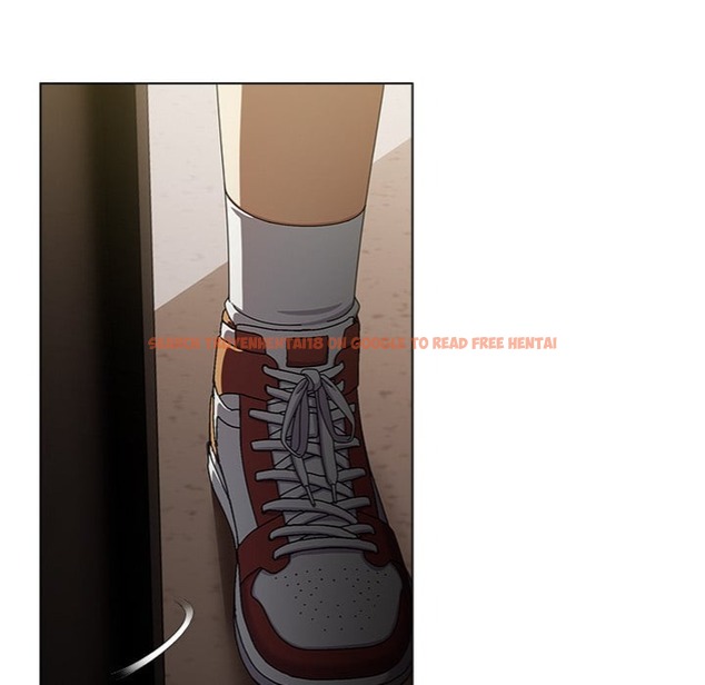 Read Hentai Image 20 84555 in comic Sweet Girl, Dirty Secrets - Chapter 34 - www.hentaitnt.net Read Hentai Image 20 84555 in comic Sweet Girl, Dirty Secrets - Chapter 34 - www.hentaitnt.net