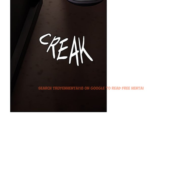 Read Hentai Image 21 84555 in comic Sweet Girl, Dirty Secrets - Chapter 34 - www.hentaitnt.net Read Hentai Image 21 84555 in comic Sweet Girl, Dirty Secrets - Chapter 34 - www.hentaitnt.net