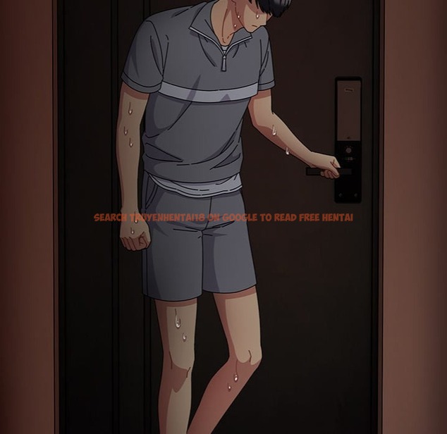 Read Hentai Image 23 84555 in comic Sweet Girl, Dirty Secrets - Chapter 34 - www.hentaitnt.net Read Hentai Image 23 84555 in comic Sweet Girl, Dirty Secrets - Chapter 34 - www.hentaitnt.net