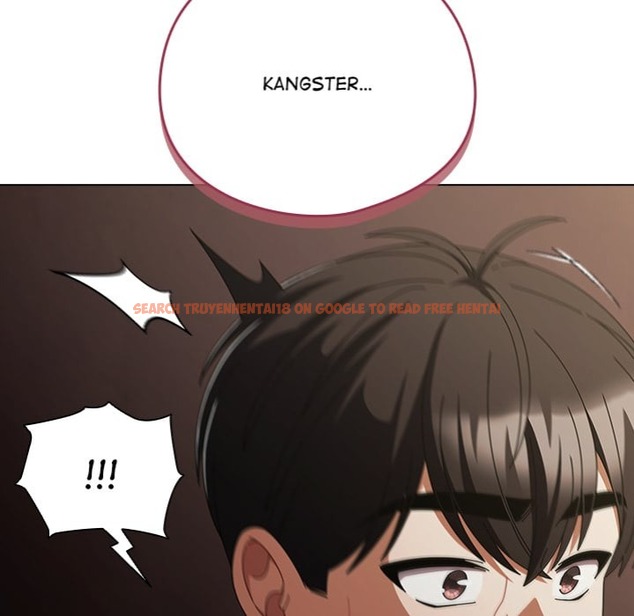 Read Hentai Image 25 84555 in comic Sweet Girl, Dirty Secrets - Chapter 34 - www.hentaitnt.net Read Hentai Image 25 84555 in comic Sweet Girl, Dirty Secrets - Chapter 34 - www.hentaitnt.net