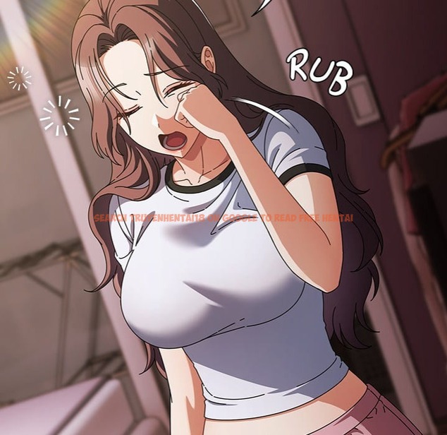 Read Hentai Image 27 84555 in comic Sweet Girl, Dirty Secrets - Chapter 34 - www.hentaitnt.net Read Hentai Image 27 84555 in comic Sweet Girl, Dirty Secrets - Chapter 34 - www.hentaitnt.net