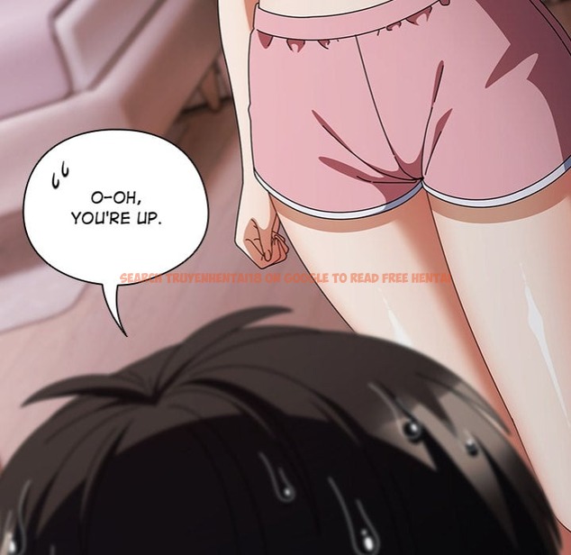 Read Hentai Image 28 84555 in comic Sweet Girl, Dirty Secrets - Chapter 34 - www.hentaitnt.net Read Hentai Image 28 84555 in comic Sweet Girl, Dirty Secrets - Chapter 34 - www.hentaitnt.net