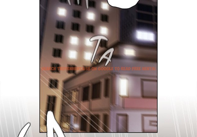 Read Hentai Image 3 84555 in comic Sweet Girl, Dirty Secrets - Chapter 34 - www.hentaitnt.net Read Hentai Image 3 84555 in comic Sweet Girl, Dirty Secrets - Chapter 34 - www.hentaitnt.net