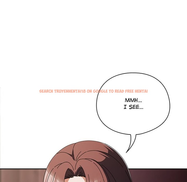 Read Hentai Image 31 84555 in comic Sweet Girl, Dirty Secrets - Chapter 34 - www.hentaitnt.net Read Hentai Image 31 84555 in comic Sweet Girl, Dirty Secrets - Chapter 34 - www.hentaitnt.net