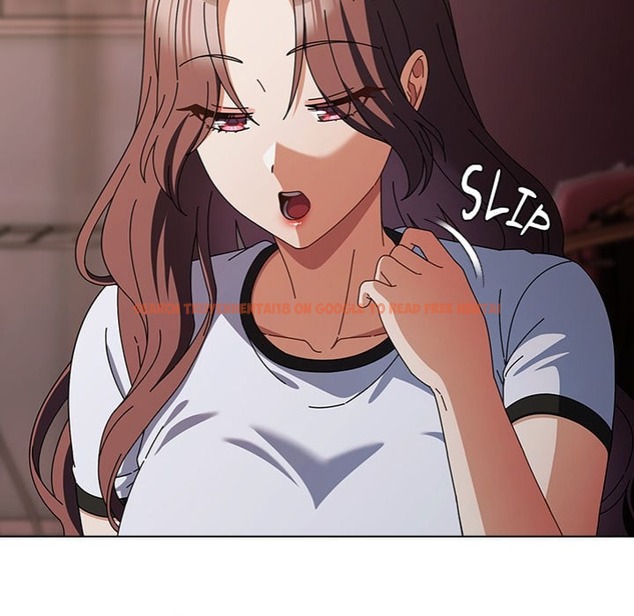 Read Hentai Image 32 84555 in comic Sweet Girl, Dirty Secrets - Chapter 34 - www.hentaitnt.net Read Hentai Image 32 84555 in comic Sweet Girl, Dirty Secrets - Chapter 34 - www.hentaitnt.net