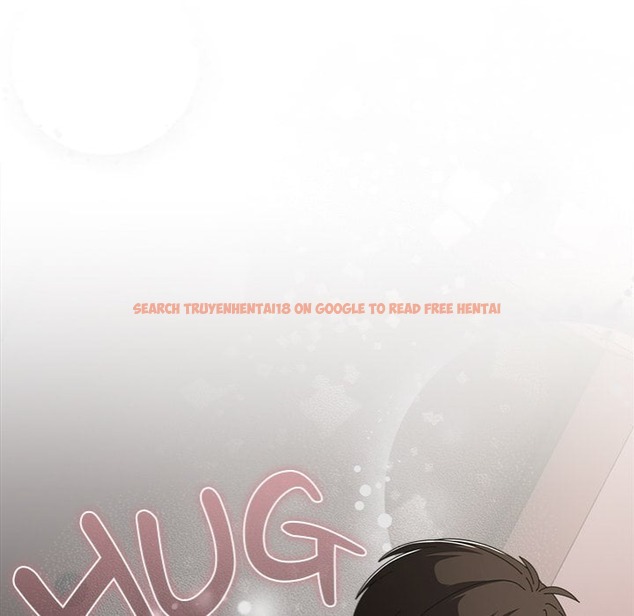 Read Hentai Image 33 84555 in comic Sweet Girl, Dirty Secrets - Chapter 34 - www.hentaitnt.net Read Hentai Image 33 84555 in comic Sweet Girl, Dirty Secrets - Chapter 34 - www.hentaitnt.net