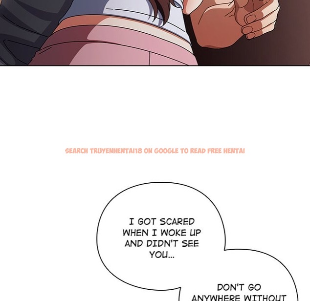 Read Hentai Image 35 84555 in comic Sweet Girl, Dirty Secrets - Chapter 34 - www.hentaitnt.net Read Hentai Image 35 84555 in comic Sweet Girl, Dirty Secrets - Chapter 34 - www.hentaitnt.net