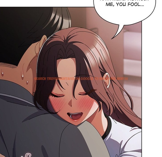 Read Hentai Image 36 84555 in comic Sweet Girl, Dirty Secrets - Chapter 34 - www.hentaitnt.net Read Hentai Image 36 84555 in comic Sweet Girl, Dirty Secrets - Chapter 34 - www.hentaitnt.net