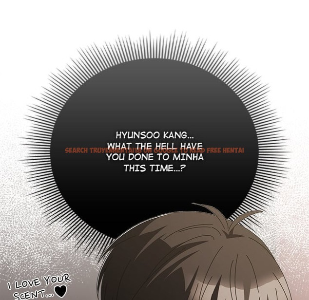 Read Hentai Image 38 84555 in comic Sweet Girl, Dirty Secrets - Chapter 34 - www.hentaitnt.net Read Hentai Image 38 84555 in comic Sweet Girl, Dirty Secrets - Chapter 34 - www.hentaitnt.net