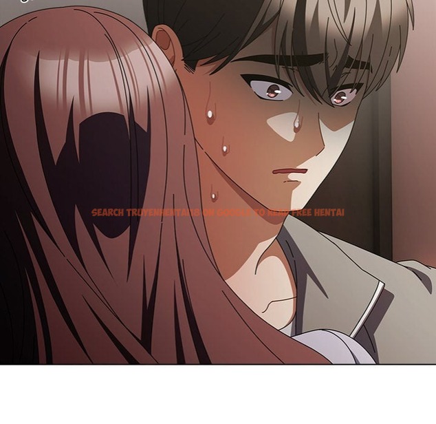 Read Hentai Image 39 84555 in comic Sweet Girl, Dirty Secrets - Chapter 34 - www.hentaitnt.net Read Hentai Image 39 84555 in comic Sweet Girl, Dirty Secrets - Chapter 34 - www.hentaitnt.net