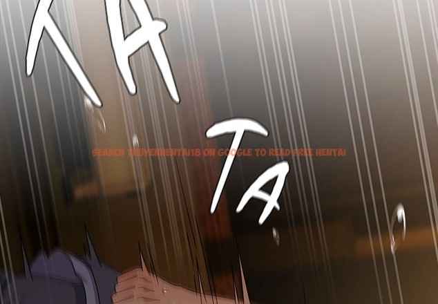 Read Hentai Image 4 84555 in comic Sweet Girl, Dirty Secrets - Chapter 34 - www.hentaitnt.net Read Hentai Image 4 84555 in comic Sweet Girl, Dirty Secrets - Chapter 34 - www.hentaitnt.net