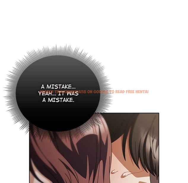 Read Hentai Image 40 84555 in comic Sweet Girl, Dirty Secrets - Chapter 34 - www.hentaitnt.net Read Hentai Image 40 84555 in comic Sweet Girl, Dirty Secrets - Chapter 34 - www.hentaitnt.net