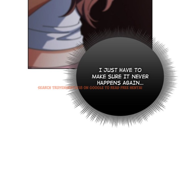 Read Hentai Image 42 84555 in comic Sweet Girl, Dirty Secrets - Chapter 34 - www.hentaitnt.net Read Hentai Image 42 84555 in comic Sweet Girl, Dirty Secrets - Chapter 34 - www.hentaitnt.net