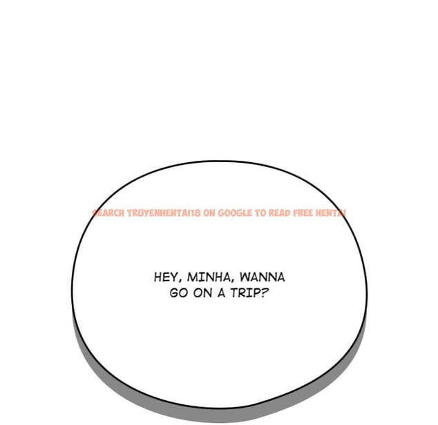 Read Hentai Image 43 84555 in comic Sweet Girl, Dirty Secrets - Chapter 34 - www.hentaitnt.net Read Hentai Image 43 84555 in comic Sweet Girl, Dirty Secrets - Chapter 34 - www.hentaitnt.net