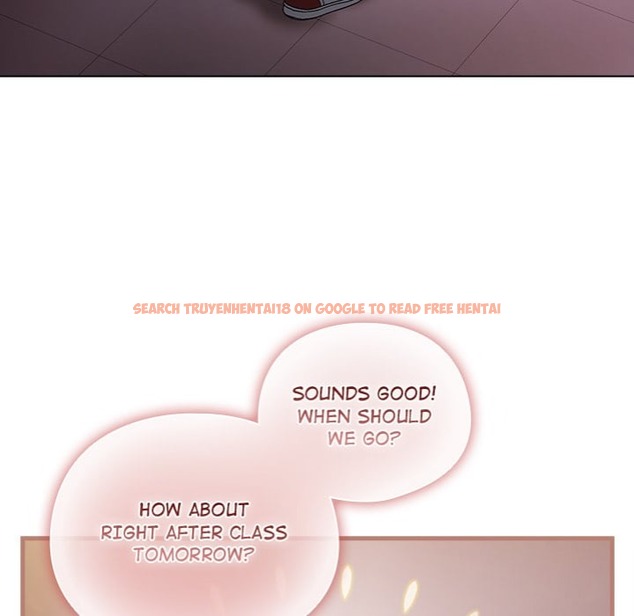 Read Hentai Image 46 84555 in comic Sweet Girl, Dirty Secrets - Chapter 34 - www.hentaitnt.net Read Hentai Image 46 84555 in comic Sweet Girl, Dirty Secrets - Chapter 34 - www.hentaitnt.net