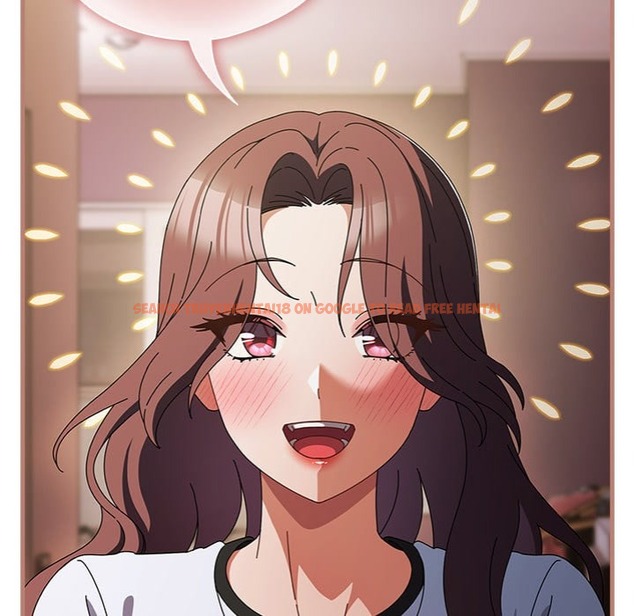 Read Hentai Image 47 84555 in comic Sweet Girl, Dirty Secrets - Chapter 34 - www.hentaitnt.net Read Hentai Image 47 84555 in comic Sweet Girl, Dirty Secrets - Chapter 34 - www.hentaitnt.net