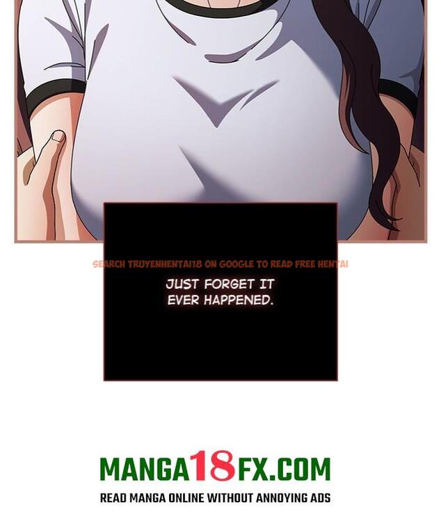 Read Hentai Image 48 555 in comic Sweet Girl, Dirty Secrets - Chapter 34 - www.hentaitnt.net Read Hentai Image 48 555 in comic Sweet Girl, Dirty Secrets - Chapter 34 - www.hentaitnt.net