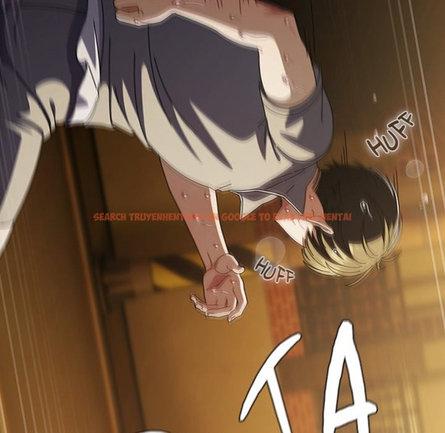 Read Hentai Image 5 84555 in comic Sweet Girl, Dirty Secrets - Chapter 34 - www.hentaitnt.net Read Hentai Image 5 84555 in comic Sweet Girl, Dirty Secrets - Chapter 34 - www.hentaitnt.net