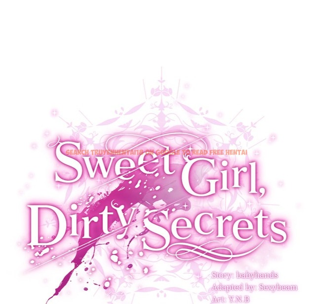 Read Hentai Image 53 84555 in comic Sweet Girl, Dirty Secrets - Chapter 34 - www.hentaitnt.net Read Hentai Image 53 84555 in comic Sweet Girl, Dirty Secrets - Chapter 34 - www.hentaitnt.net