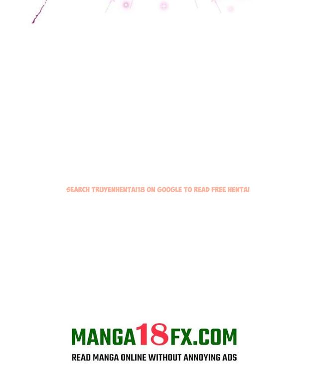 Read Hentai Image 54 555 in comic Sweet Girl, Dirty Secrets - Chapter 34 - www.hentaitnt.net Read Hentai Image 54 555 in comic Sweet Girl, Dirty Secrets - Chapter 34 - www.hentaitnt.net